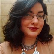 Clases particulares de biología en todos los niveles